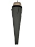 Everlane Color Block Gray Active Pants Size 3 - photo 4