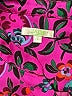Jade Pink 3/4 Sleeve Blouse Size S - photo 7