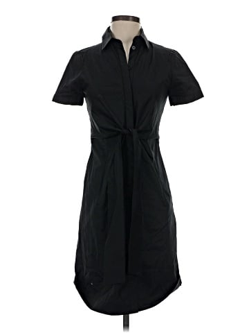 Elie Tahari Casual Dress (view 1)