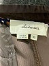 Elevenses Black Casual Pants Size XS - photo 7