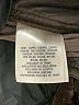 Elevenses Black Casual Pants Size XS - photo 8