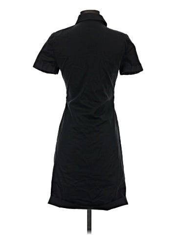Elie Tahari Casual Dress (view 2)