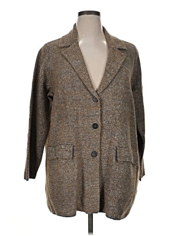 J.Jill Coat (view 1)