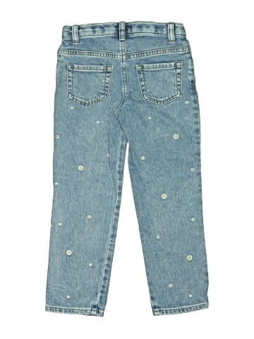 Cat & Jack Jeans (view 2)