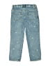 Cat & Jack Stars Blue Jeans Size 5T - photo 2