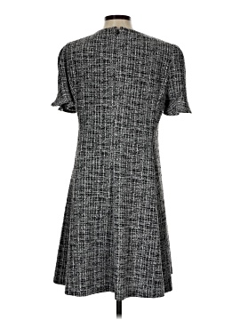 DKNY Women's Casual Dresses On Sale Up To 90% Off Retail | ThredUp