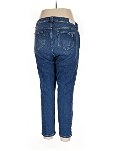 SLINK Jeans Jeans (view 2)