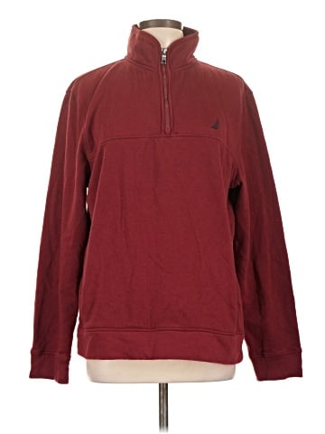 Nautica Fleece (view 1)