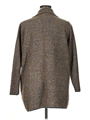 J.Jill Coat (view 2)
