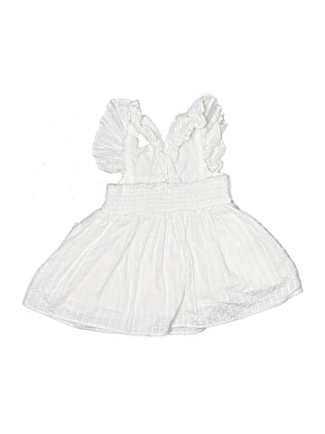 Pippa & Julie Dress (view 2)