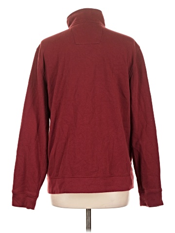 Nautica Fleece (view 2)