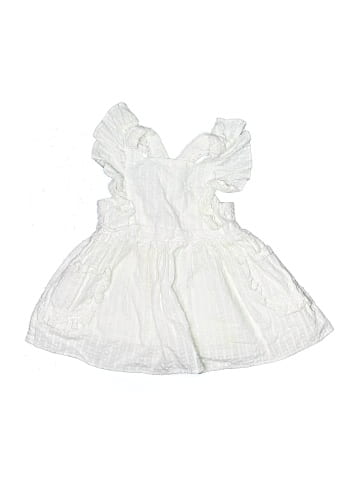 Pippa & Julie Dress (view 1)