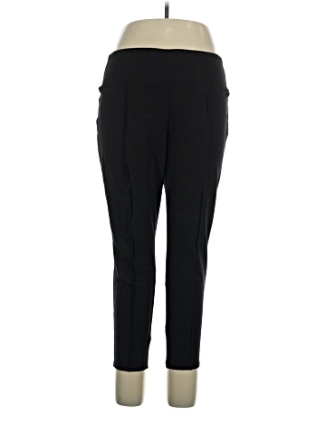 Nine West Active Pants (view 1)