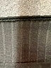 Shein Curve Black Pullover Sweater Size 3X - photo 7