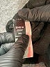 Shein Curve Black Pullover Sweater Size 3X - photo 8