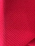 CAARA Pink Blazer Size XS - photo 6