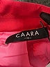 CAARA Pink Blazer Size XS - photo 7
