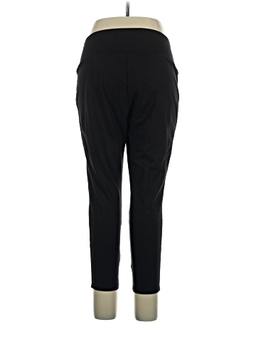Nine West Active Pants (view 2)