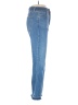 Veronica Beard Jeans Hearts Blue Jeans Size 28 waist - photo 4