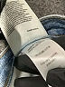 AGOLDE 100% Cotton Hearts Blue Jeans Size 26 waist - photo 7
