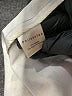 Philosofée Print Gray Formal Skirt Size 0 - photo 5