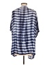 Forever 21 Blue Cardigan Size M - photo 2