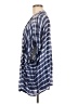 Forever 21 Blue Cardigan Size M - photo 5