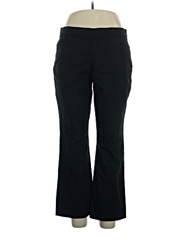Apt. 9 Dress Pants (view 1)