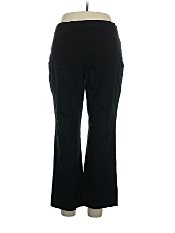 Apt. 9 Dress Pants (view 2)