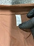 Unbranded Brown Jacket Size L - photo 6