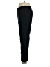Apt. 9 Black Dress Pants Size 16 (petite) - photo 5