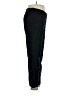 Apt. 9 Black Dress Pants Size 16 (petite) - photo 4