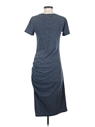 Treasure & Bond Casual Dress (view 2)