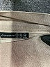 Atmosphere Tan Cardigan Size 10 - photo 7