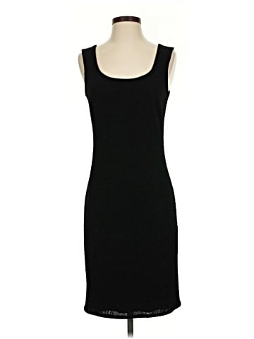 Eva Varro Casual Dress (view 1)