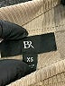 BR Tan Turtleneck Sweater Size XS - photo 7