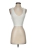 Unbranded Ivory Tank Top Size S (estimated) - photo 1