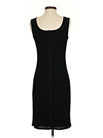 Eva Varro Casual Dress (view 2)