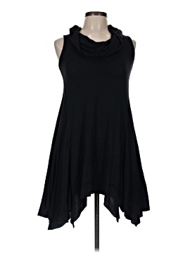 Assorted Brands Casual Dress