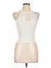 American Eagle Outfitters Ivory Tank Top Size L - photo 1
