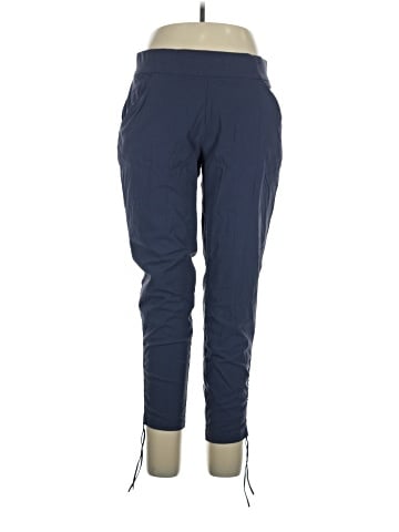 Columbia Active Pants (view 1)