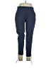 Columbia Color Block Blue Active Pants Size XL - photo 1