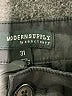 Sanctuary Black Jeggings Size 31 waist - photo 7
