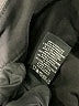 Sanctuary Black Jeggings Size 31 waist - photo 8