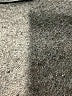 Old Navy Solid Black Linen Pants Size S - photo 8