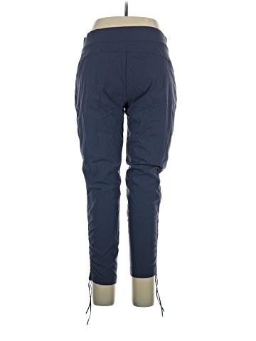 Columbia Active Pants (view 2)