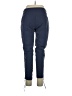 Columbia Color Block Blue Active Pants Size XL - photo 2
