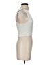 Unbranded Ivory Tank Top Size S (estimated) - photo 4