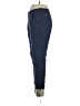 Columbia Color Block Blue Active Pants Size XL - photo 5