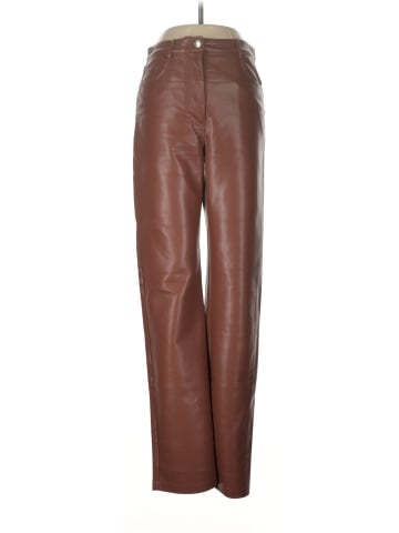 Wilfred Casual Pants (view 1)